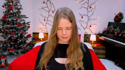 Kelly online show from 01.10.25