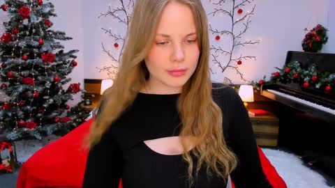 Kelly online show from 01.10.25