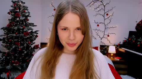 Kelly online show from 01.17.25