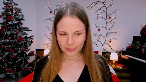 Kelly online show from 01.21.25