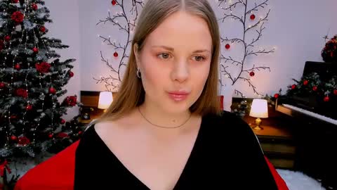 Kelly online show from 01.21.25