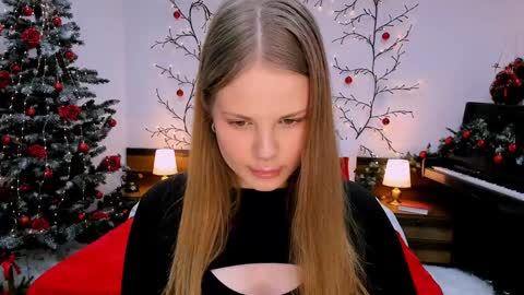 Kelly online show from 01.22.25