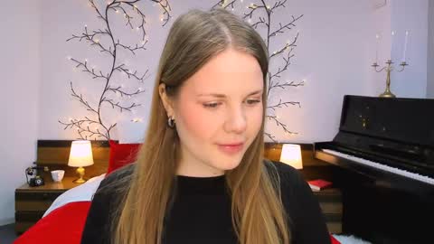 Kelly online show from 01.30.25