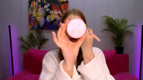 Kelly online show from 01.31.25