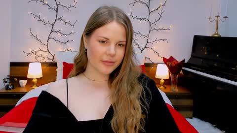 Kelly online show from 02.05.25