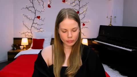 Kelly online show from 03.05.25