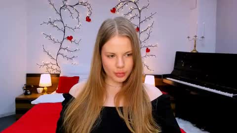 Kelly online show from 03.07.25