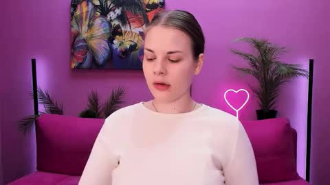 Kelly online show from 10.22.25