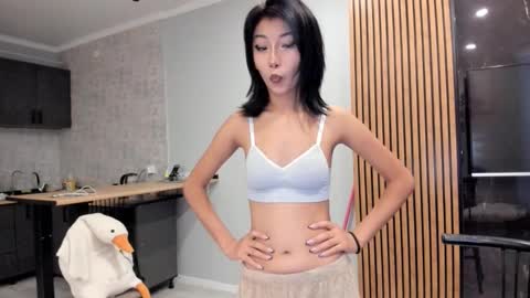 Kiko online show from 09.11.25