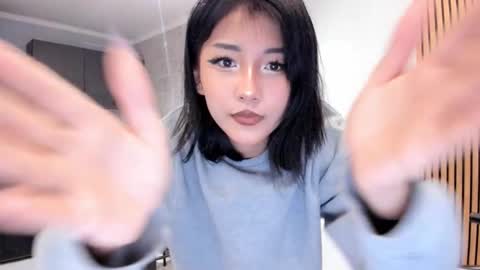 Kiko online show from 09.12.25