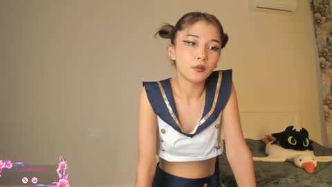 Kiko online show from 11.07.25