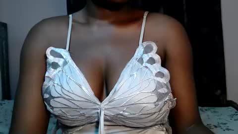 mimiebony online show from 07.13.26