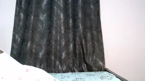 mimiebony online show from 07.23.26