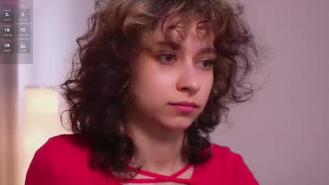 Snapshot of mimilicks chatting on 10.08.25 IRIS online show from 10.08.25