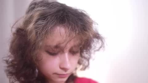 Snapshot of mimilicks chatting on 10.17.25 IRIS online show from 10.17.25