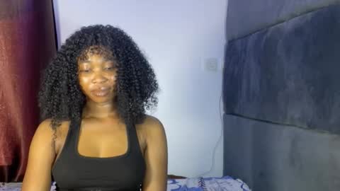 mimi online show from 11.04.25