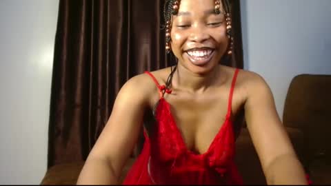 mimi online show from 02.09.26