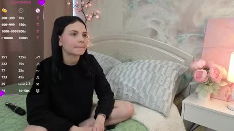 Snapshot of mimimi1209 chatting on 02.26.26 Dana online show from 02.26.26