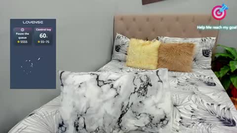Mari online show from 07.08.26