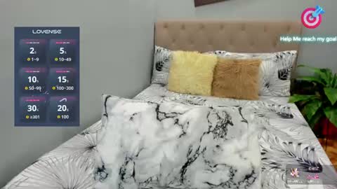Mari online show from 07.10.26