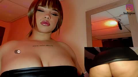 mimirodriguezz online show from 02.01.25
