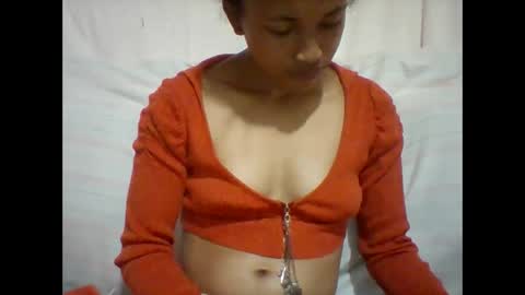 Snapshot of mimisexy295320 chatting on 12.01.24 mimisexy295320 online show from 12.01.24