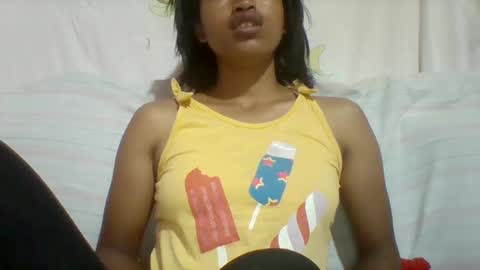 Snapshot of mimisexy295320 chatting on 12.02.24 mimisexy295320 online show from 12.02.24