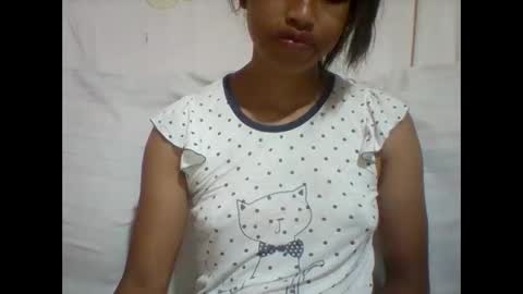 Snapshot of mimisexy295320 chatting on 12.02.24 mimisexy295320 online show from 12.02.24