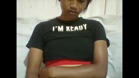 Snapshot of mimisexy295320 chatting on 12.03.24 mimisexy295320 online show from 12.03.24