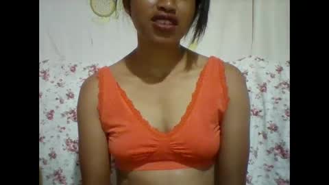 Snapshot of mimisexy295320 chatting on 12.07.24 mimisexy295320 online show from 12.07.24