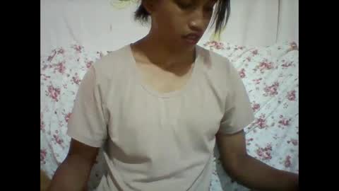 Snapshot of mimisexy295320 chatting on 12.08.24 mimisexy295320 online show from 12.08.24