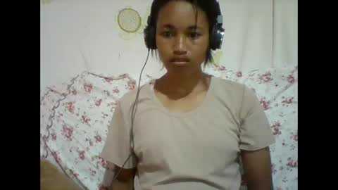 Snapshot of mimisexy295320 chatting on 12.08.24 mimisexy295320 online show from 12.08.24