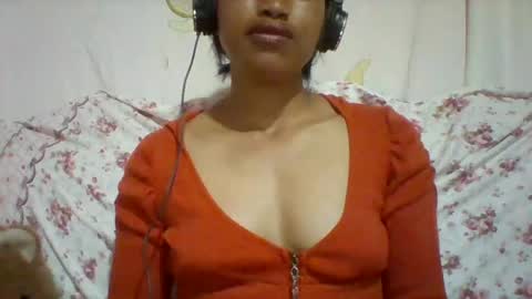 Snapshot of mimisexy295320 chatting on 12.08.24 mimisexy295320 online show from 12.08.24