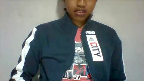 Snapshot of mimisexy295320 chatting on 12.29.24 mimisexy295320 online show from 12.29.24