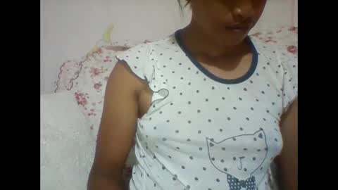 Snapshot of mimisexy295320 chatting on 01.05.25 mimisexy295320 online show from 01.05.25