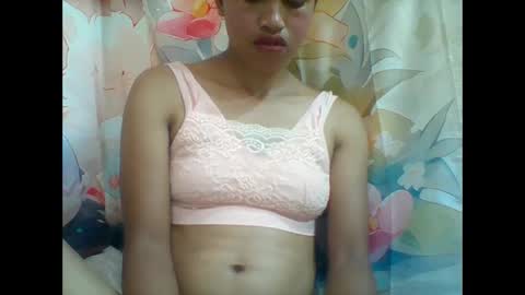 Snapshot of mimisexy295320 chatting on 02.03.25 mimisexy295320 online show from 02.03.25