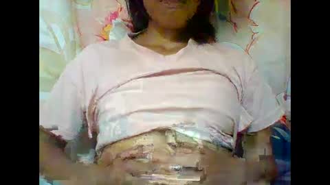 Snapshot of mimisexy295320 chatting on 03.10.25 mimisexy295320 online show from 03.10.25