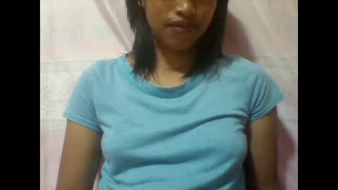 Snapshot of mimisexy295320 chatting on 10.23.25 mimisexy295320 online show from 10.23.25