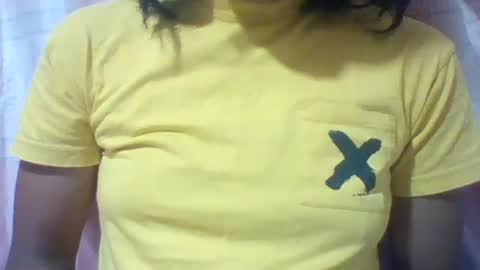 Snapshot of mimisexy295320 chatting on 10.28.25 mimisexy295320 online show from 10.28.25