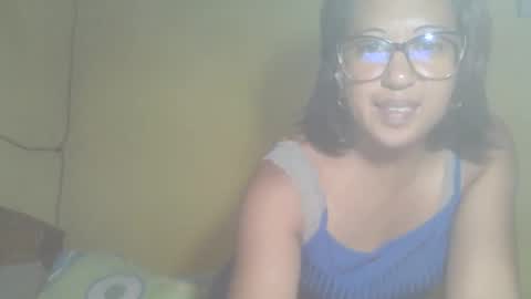 Snapshot of mimisou512 chatting on 02.26.26 mimisou512 online show from 02.26.26