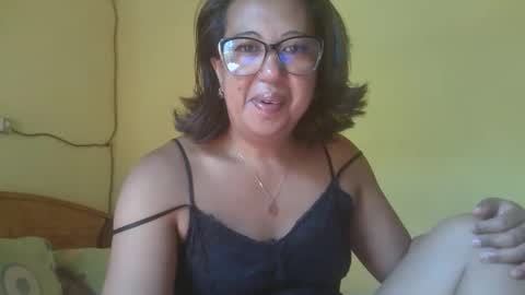 Snapshot of mimisou513 chatting on 10.04.25 misou online show from 10.04.25