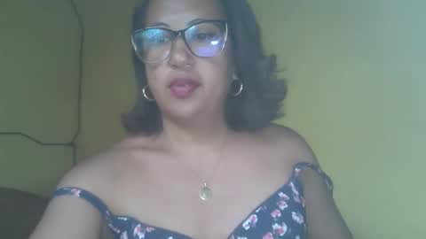 Snapshot of mimisou513 chatting on 10.16.25 misou online show from 10.16.25