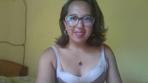 Snapshot of mimisou513 chatting on 10.17.25 misou online show from 10.17.25