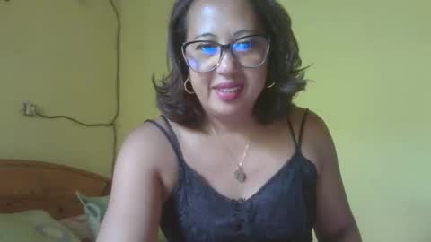 Snapshot of mimisou513 chatting on 11.13.25 misou online show from 11.13.25