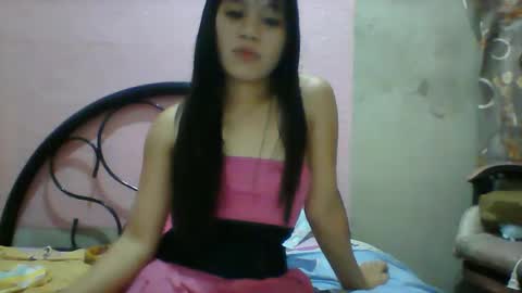 Snapshot of mimiyolove chatting on 01.29.25 mimiyolove online show from 01.29.25