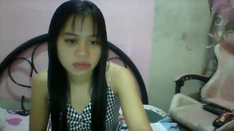 Snapshot of mimiyolove chatting on 02.04.25 mimiyolove online show from 02.04.25