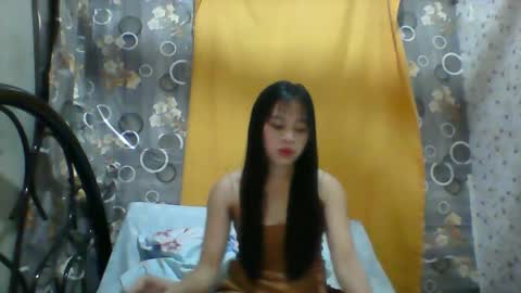 Snapshot of mimiyolove chatting on 02.06.25 mimiyolove online show from 02.06.25