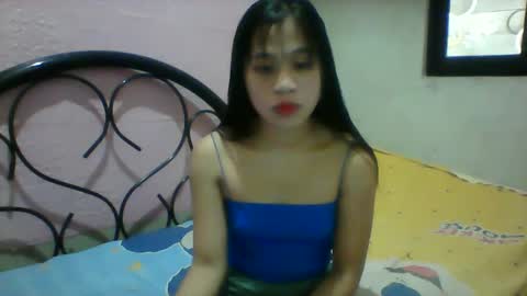 Snapshot of mimiyolove chatting on 02.24.25 mimiyolove online show from 02.24.25