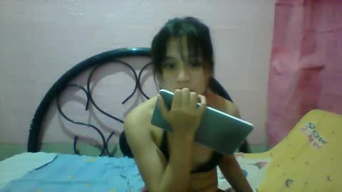 Snapshot of mimiyolove chatting on 03.03.25 mimiyolove online show from 03.03.25