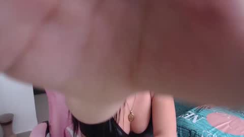 mimmyroos online show from 09.24.25